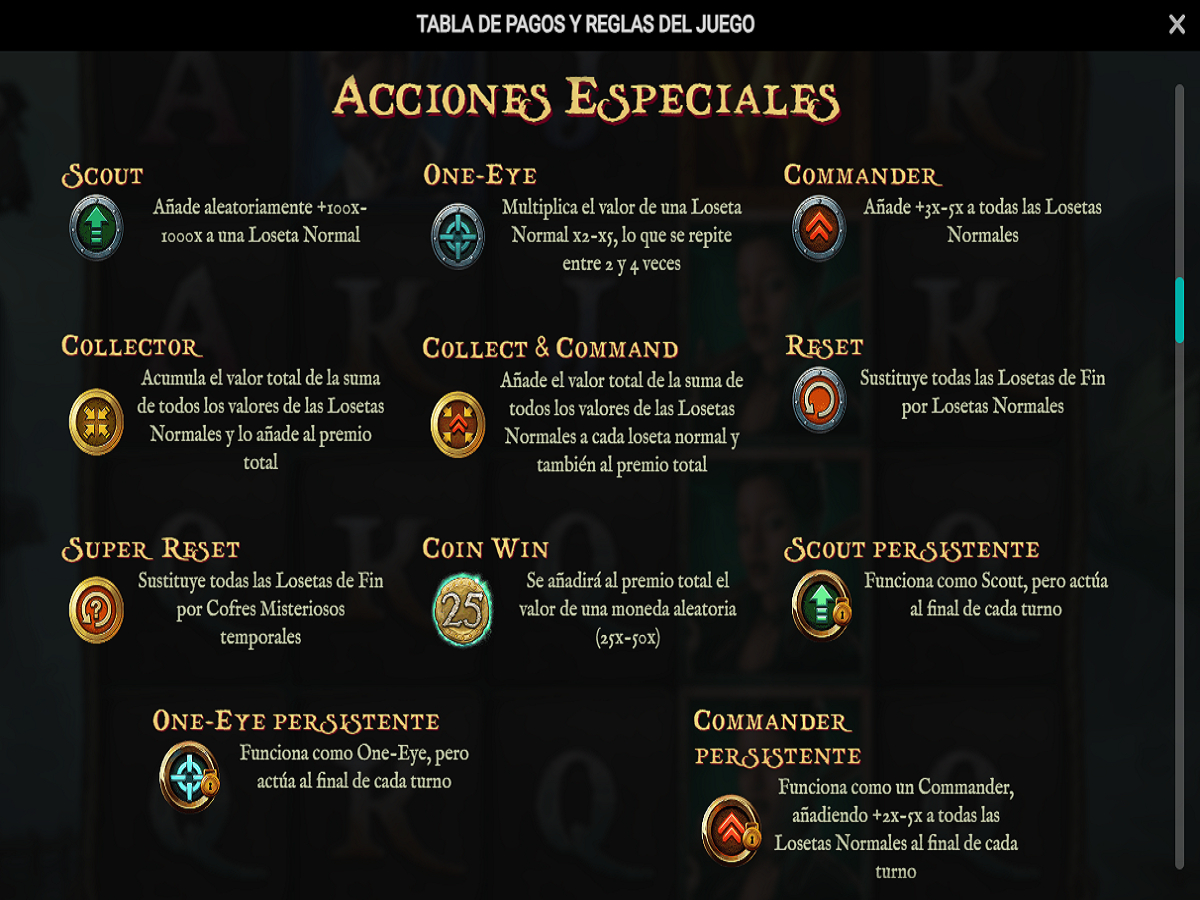 Dead Man's Trail_ El emocionante slot de piratas de Relax Gaming Mi Casino (1)