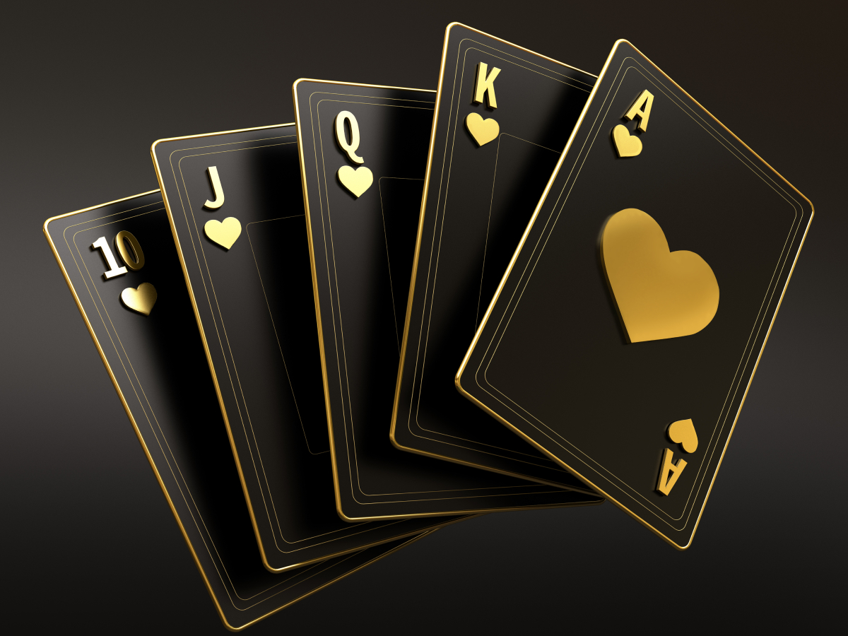 Tutorial cómo jugar casino en vivo Hold'em de Ezugi Mi Casino