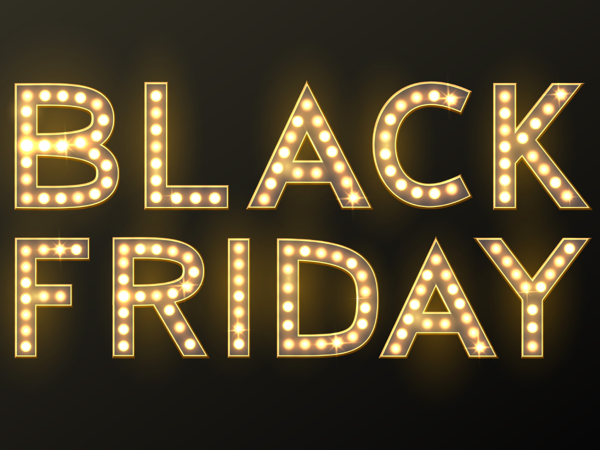 dinero fácil bonobf20 casino online black friday viernes negro