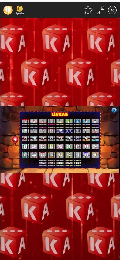 Luces, Campanas y Jackpots: La Emoción Navideña de Xmas Wishes en MiCasino.com