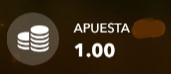 Apuesta Bamboo Bear MiCasino