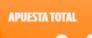 Apuesta Total Slot Illuminous