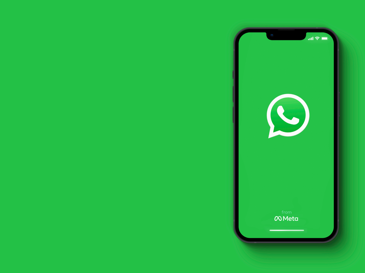 CamiAI nuevo asistente de Chat WhatsApp chatbot IA tutorial Mi Casino 