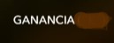Ganancia Bamboo Bear MiCasino