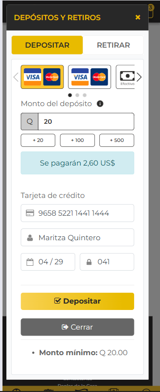 Greenpay deposito guatemala casino online apuestas deportivas apuestas de casino slot tragamonedas