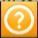 Reglas del juego Slot Illuminous