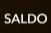 Saldo Bamboo Bear MiCasino