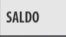 Saldo Slot Illuminous