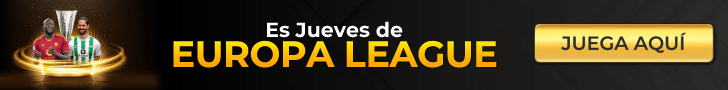 pronosticos y apuestas deportivas de la europa league