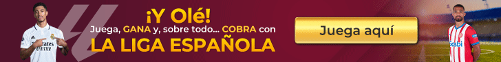 pronosticos y apuestas deportivas de laliga