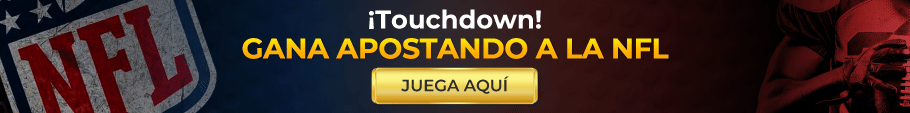 apuestas deportivas nfl super bowl mi casino