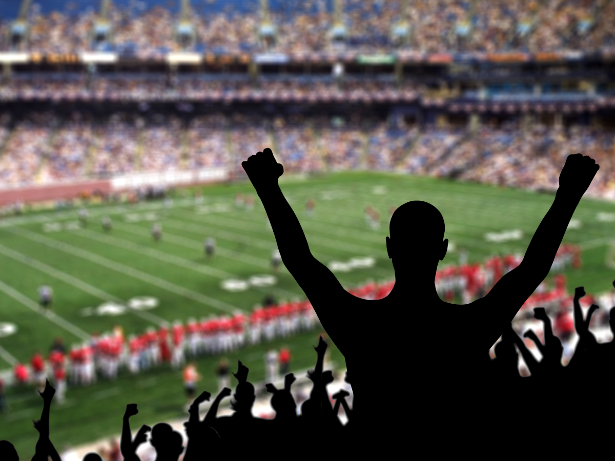Cómo se definen los equipos para el Super Bowl 2024 nfl Mi Casino
