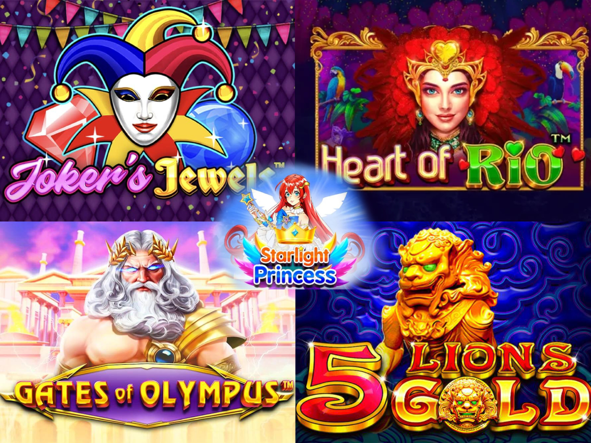 Slots Torneo de Carnaval MiCasino.com