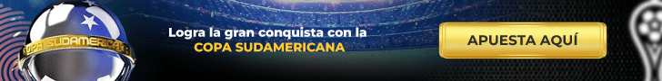 banner gif COPA-SUDAMERICANA apuestas deportivas casino online