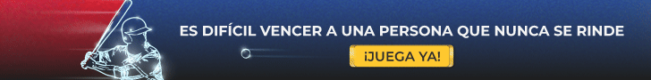 BANNER GIF MLB APUESTA SEGURO