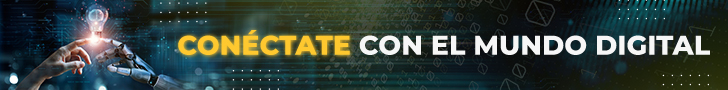 BANNER GIF TECNOLOGÍA MI CASINO
