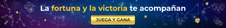 banner gif horoscopo signo zodiacal