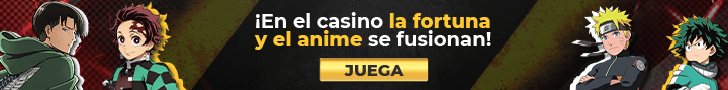 BANNER GIF ANIME JUEGA EN LÍNEA