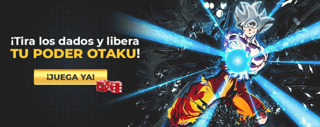BANNER VIP anime mi casino