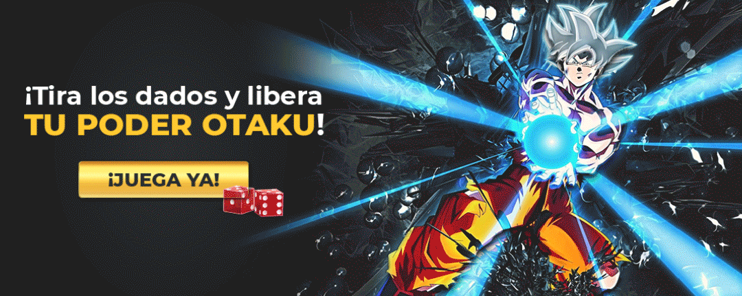 BANNER VIP anime mi casino