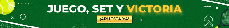 BANNER GIF TENIS GENERAL JUEGA EN LÍNEA MI CASINO