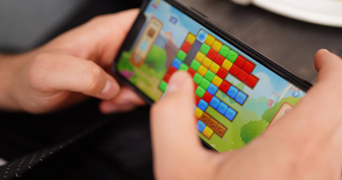 LinkedIn anuncia la inclusión de videojuegos en su red social mi casino