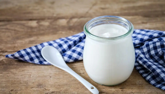 5 Meriendas Saludables para mantenerte vital y satisfecho