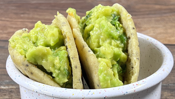 5 meriendas para mantenerte vital y satisfecho (1)