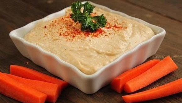 5 meriendas saludables para mantenerte vital y satisfecho (2)