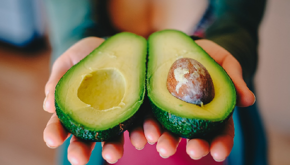 Aguacate_ El aliado nutricional para una vida saludable (1)