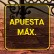 Apuesta Máxima River Queen MiCasino.com