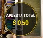 Apuesta Total River Queen MiCasino.com