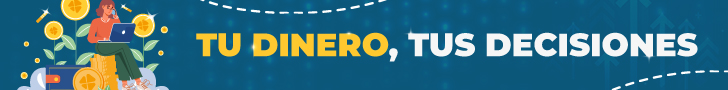 BANNER AHORRO Y FINANZAS
