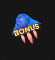 BONUS Across the universe