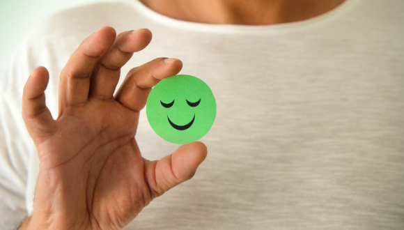 Flexiones: ¿Qué es y cuáles son los beneficios para tu salud? (Bienestar mental)
