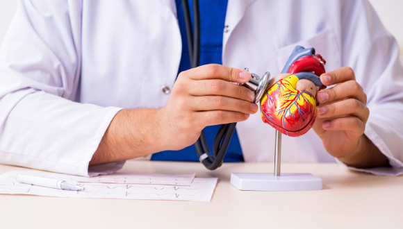 Ejercicio y Estrés_ Conoce su implicación en la salud del corazón (1)