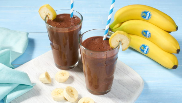 Disfruta de estas cinco deliciosas opciones (1)