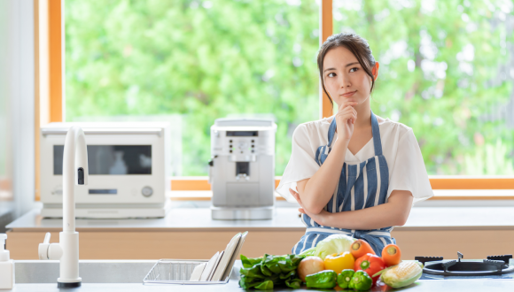 Nutrición_ Separando los mitos de las verdades 1