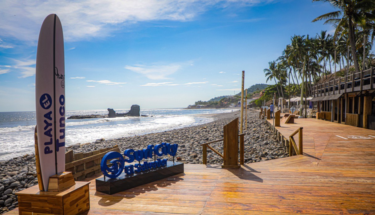 Viaje y turismo en El Salvador_ Un paraíso para descubrir mi casino