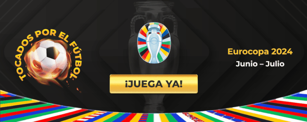 BANNER VIP EUROCOPA APUESTAS DEPORTIVAS MI CASINO