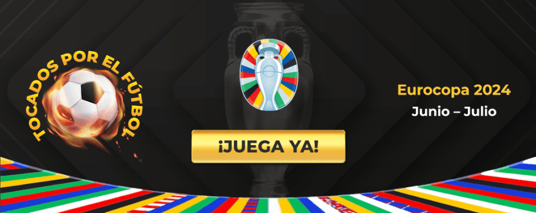 BANNER VIP EUROCOPA APUESTAS DEPORTIVAS MI CASINO