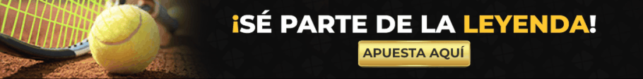BANNER GIF TENIS ARCILLA MI CASINO