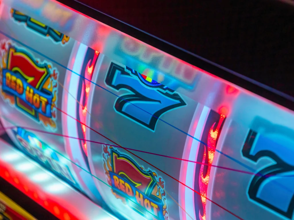 como reclamar bonos en casino online peru 