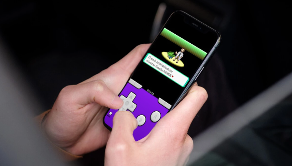 Delta Emulator_ ¿Qué es y cuáles son sus características_ Mi Casino