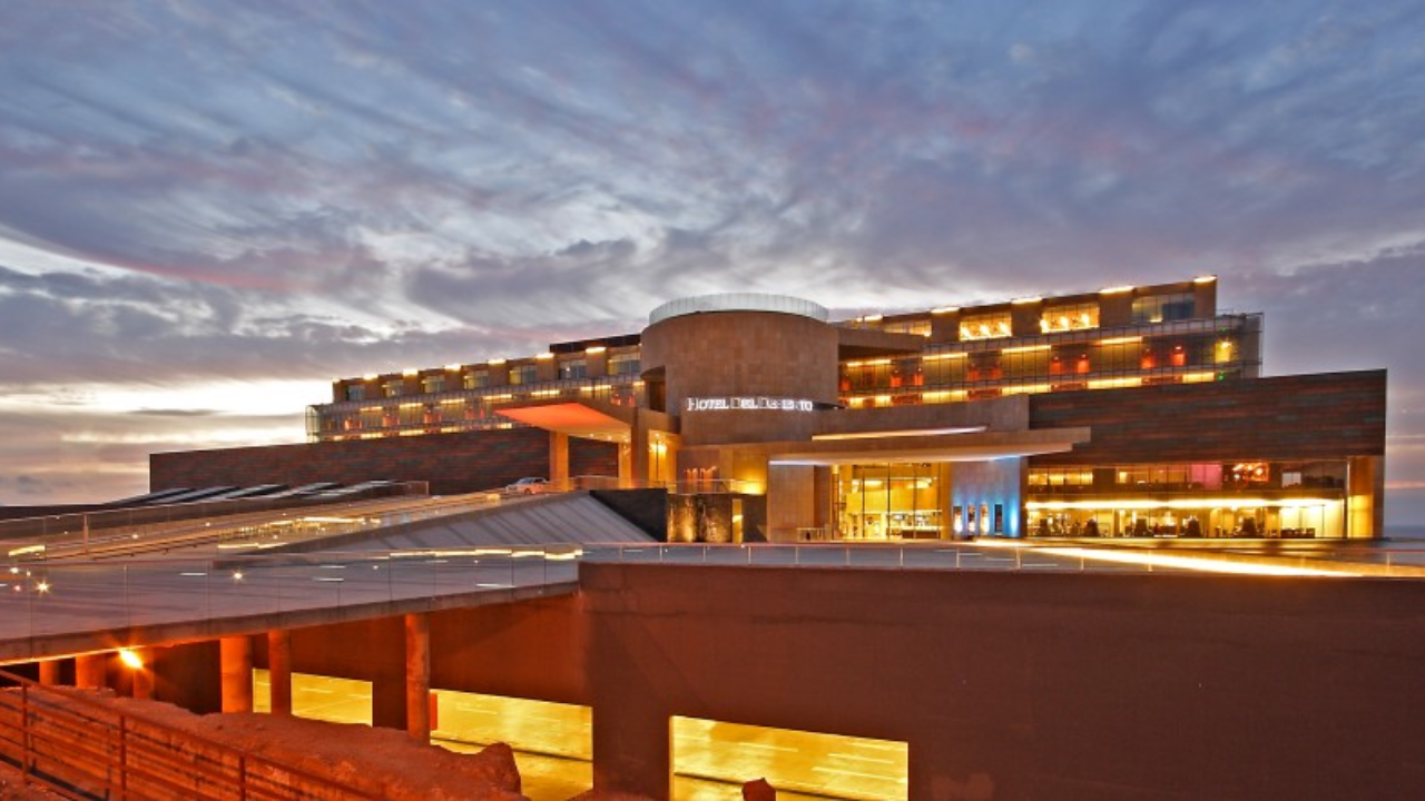 Top Cinco Casinos en Chile_ Dónde Disfrutar del Mejor Juego MiCasino.com