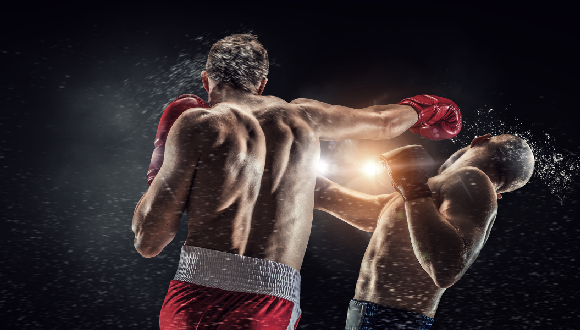 Transforma tu vida y explora los beneficios del Boxeo