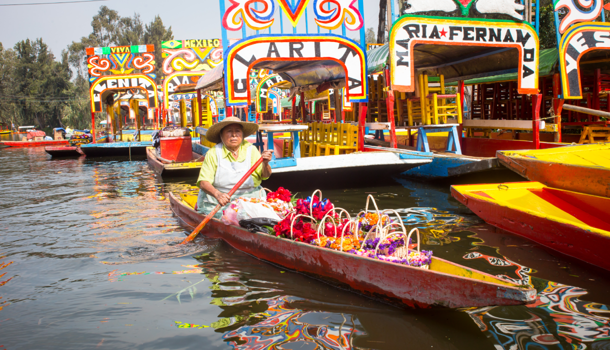 Turismo CDMX_ ¿Qué hacer en Ciudad de México_ MiCasino.com