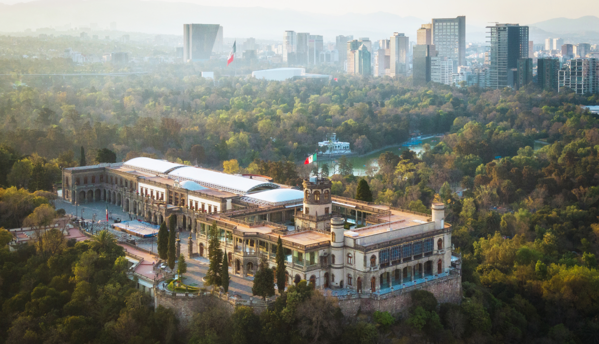 Turismo CDMX_ ¿Qué hacer en Ciudad de México_ MiCasino.com