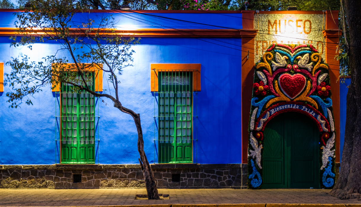 Turismo CDMX_ ¿Qué hacer en Ciudad de México_ MiCasino.com