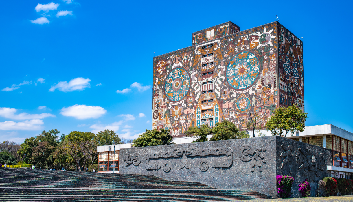 Turismo CDMX_ ¿Qué hacer en Ciudad de México_ MiCasino.com